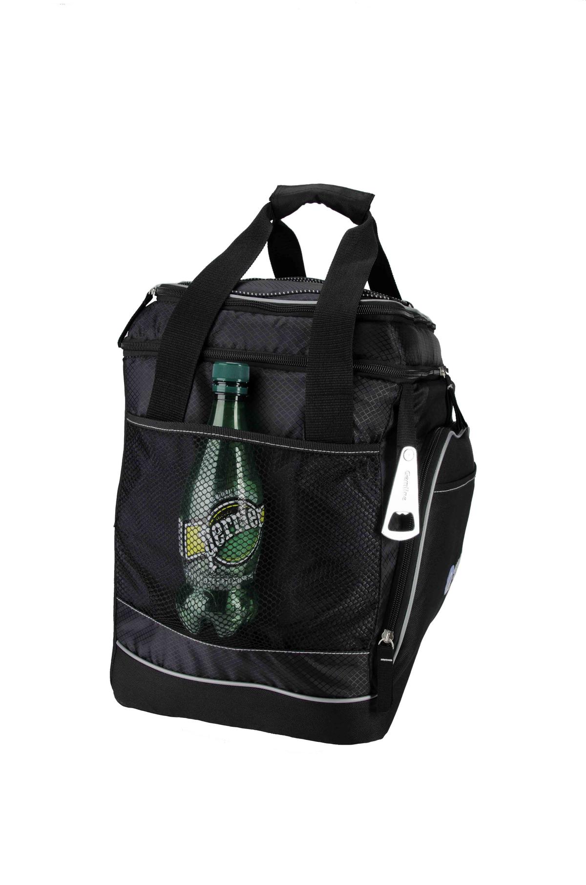 Islander Wheeled Cooler