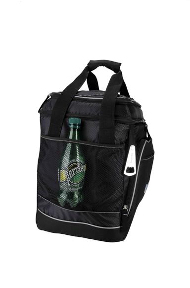 Islander Wheeled Cooler