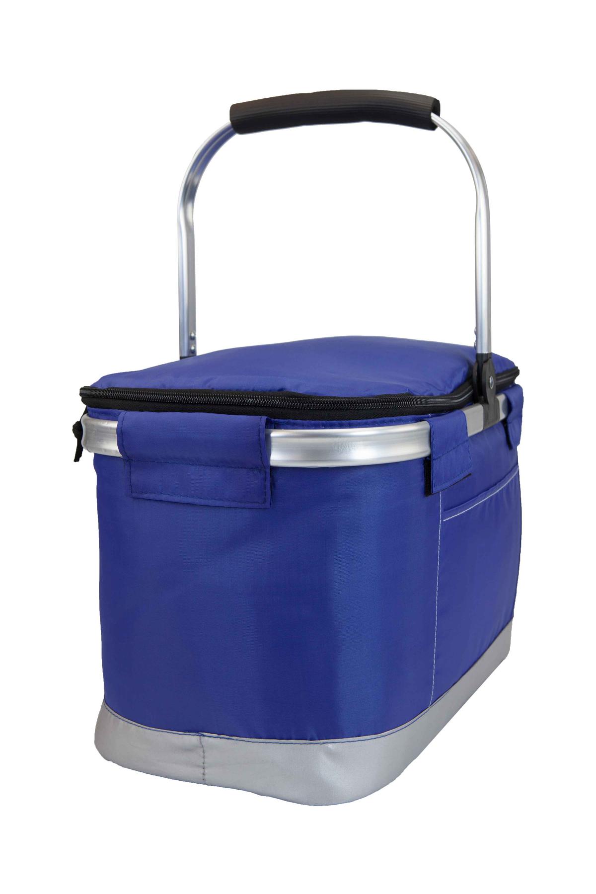 All Purpose Basket Cooler