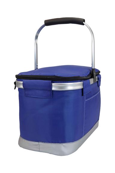 All Purpose Basket Cooler