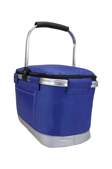 All Purpose Basket Cooler
