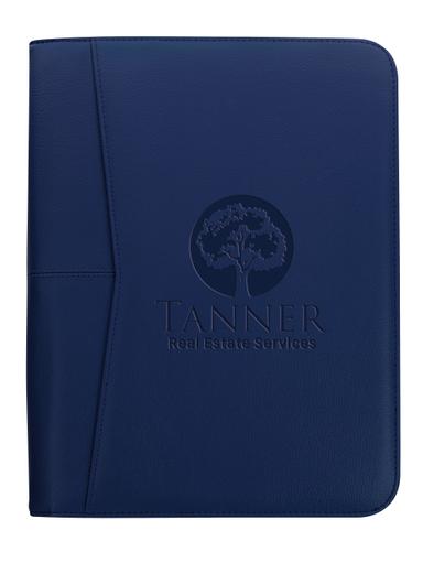 Arrow Padfolio