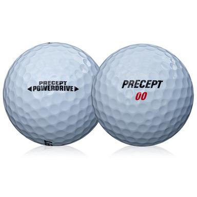 Precept Power Drive