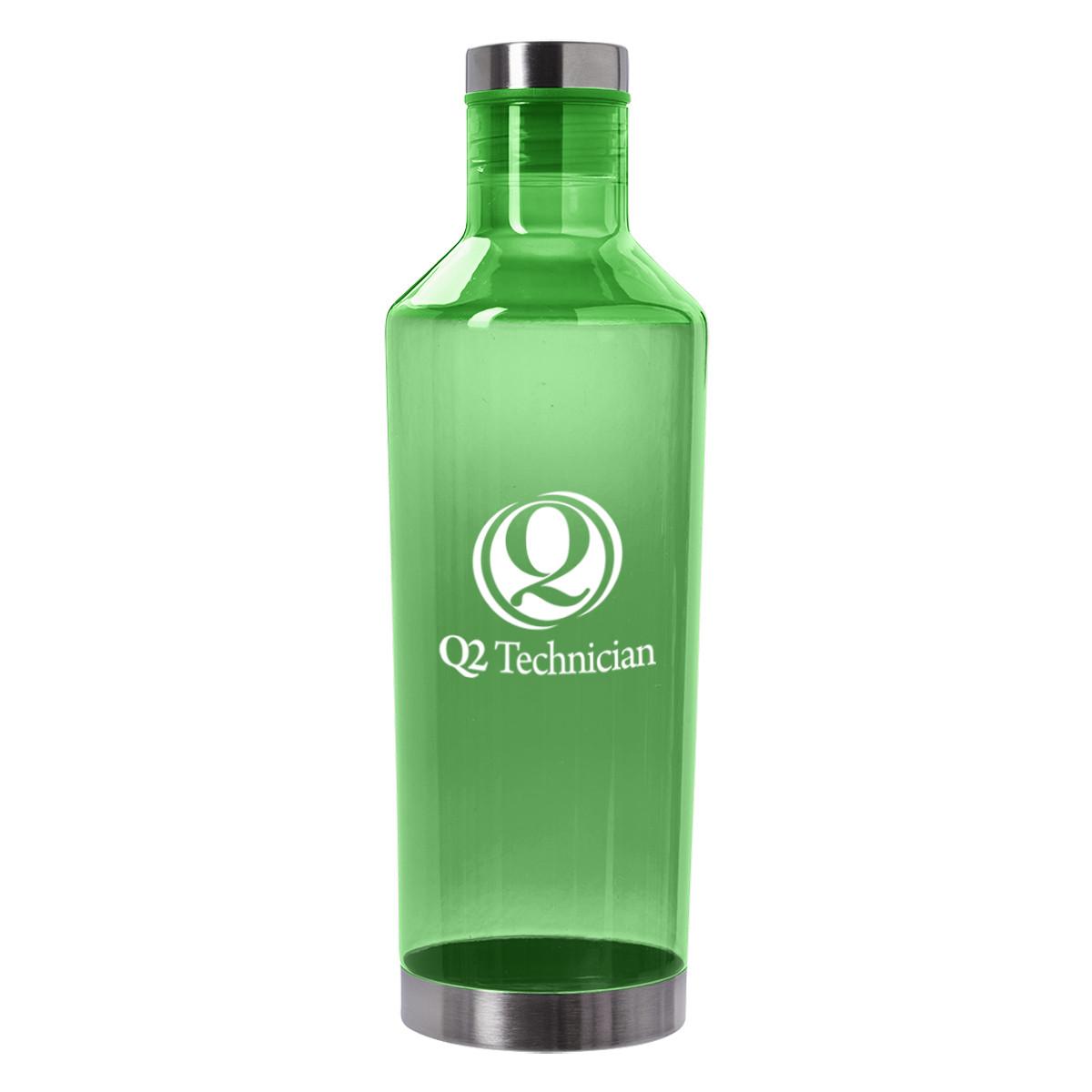 27 Oz. Tritan™ Libby Bottle