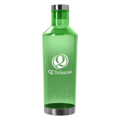27 Oz. Tritan™ Libby Bottle