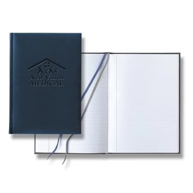 Castelli Tucson Medium Journal