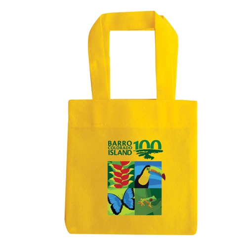 Econo Tote Bag