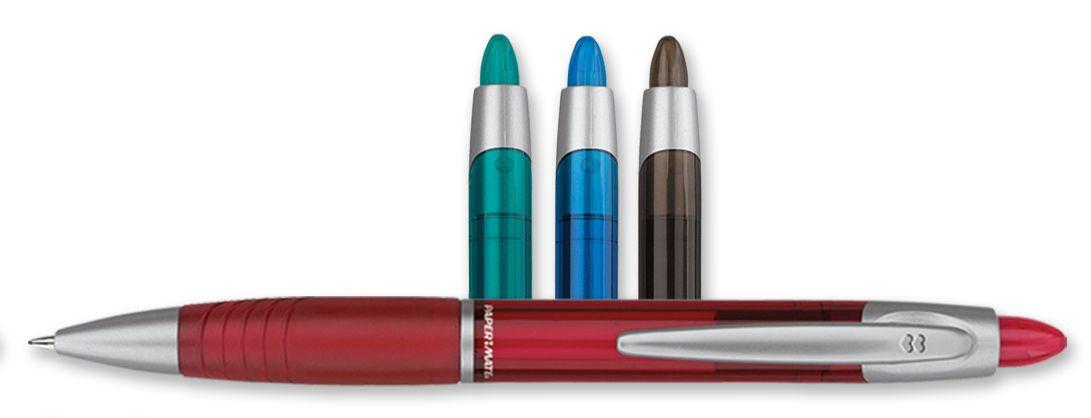 Paper Mate Element Ball Pen ETB