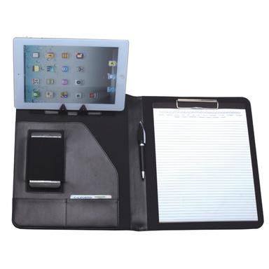 The Majesty Padfolio