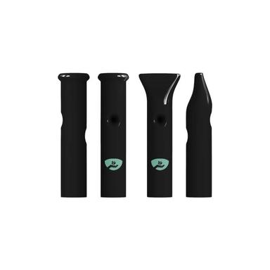 Custom Glass Tips