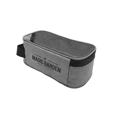 Custom Smell Proof Stash Carrying Case with Combination Lock