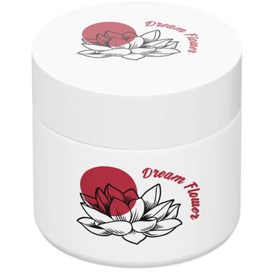 Custom Glass Jar – 2 oz