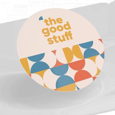 Custom Silicone Dab Mats 8″ Circle
