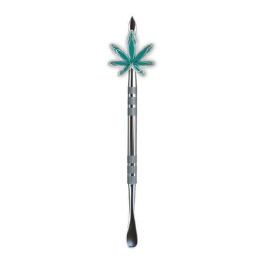 Custom Dab Tool