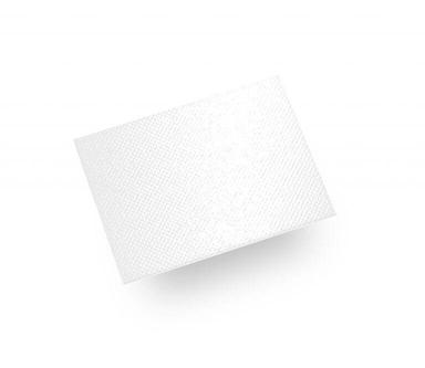 Custom Silicone Dab Mats 3″ x 4″
