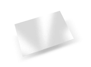 Custom Silicone Dab Mats 16″x11″