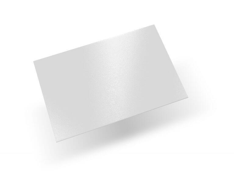 Custom Silicone Dab Mats 12″x8″