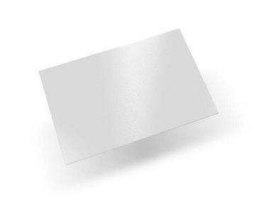 Custom Silicone Dab Mats 12″x8″