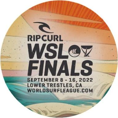 Full Color 4" Round Pulpboard Coaster