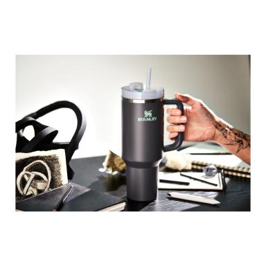 Stanley Quencher H2.O FlowState™ Tumbler 40 oz