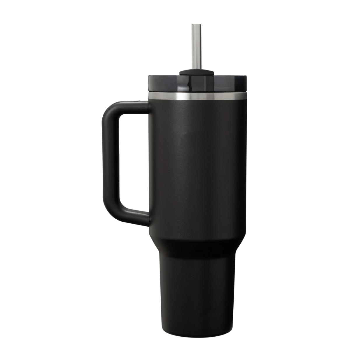 Stanley Quencher H2.O FlowState™ Tumbler 40 oz