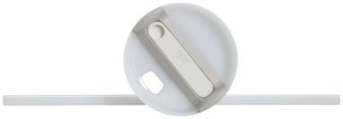 Stanley Quencher H2.O FlowState™ Tumbler 40 oz