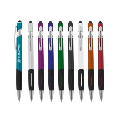 SOHO INCLINE STYLUS PEN