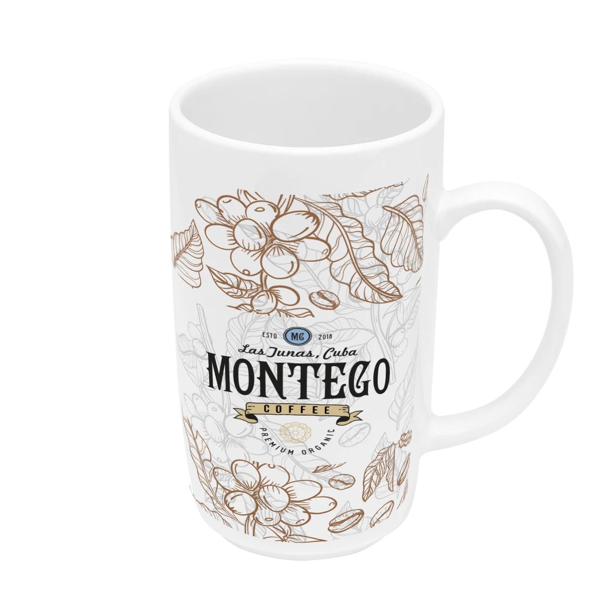 19 OZ. FULL COLOR MUG