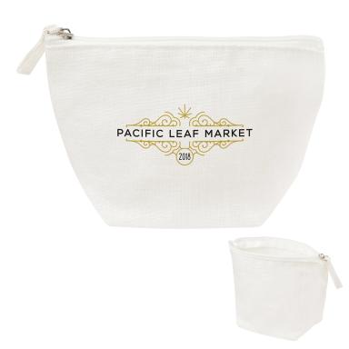 HEMP POUCH