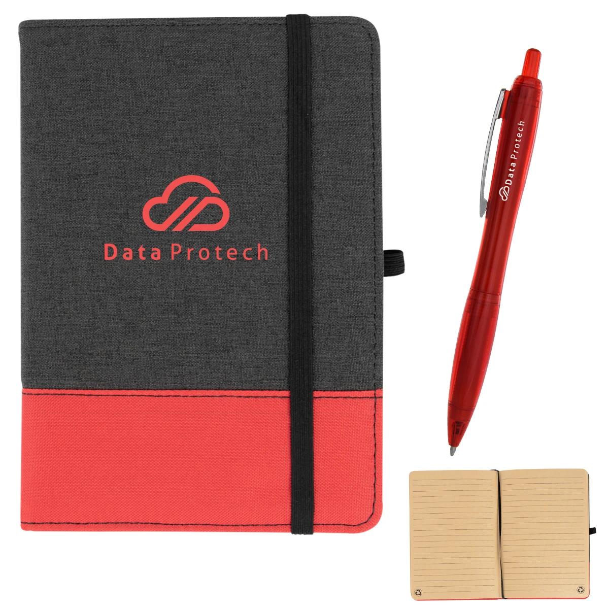 RPET JOURNAL SET