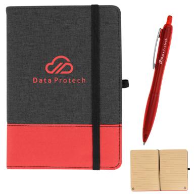 RPET JOURNAL SET