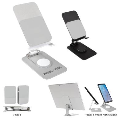 PREMIUM METAL DEVICE HOLDER