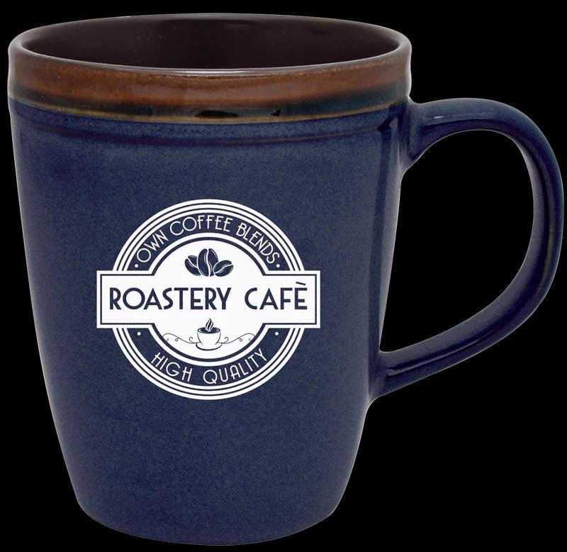 14 oz. Antigua Collection
