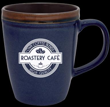 14 oz. Antigua Collection