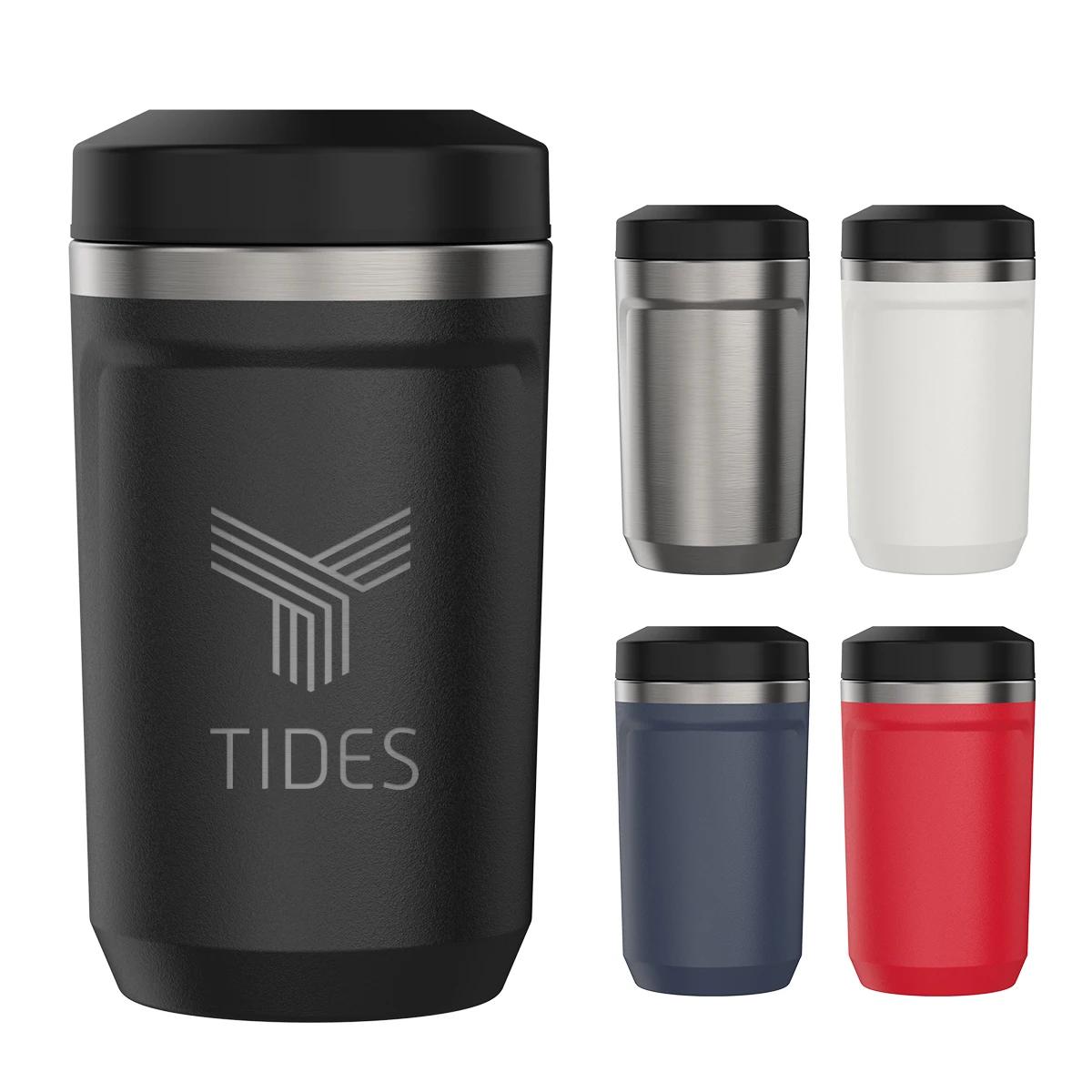 12 OZ. OTTERBOX® ELEVATION® CAN COOLER
