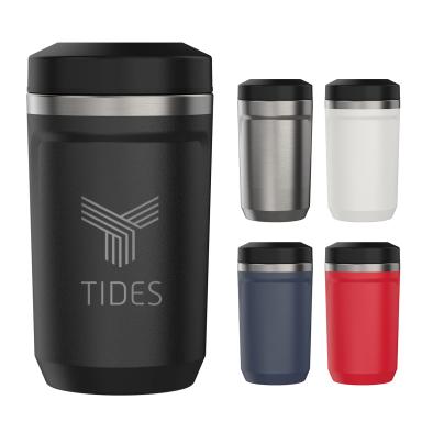 12 OZ. OTTERBOX® ELEVATION® CAN COOLER
