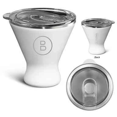 10 OZ. BRÜMATE MARGTINI