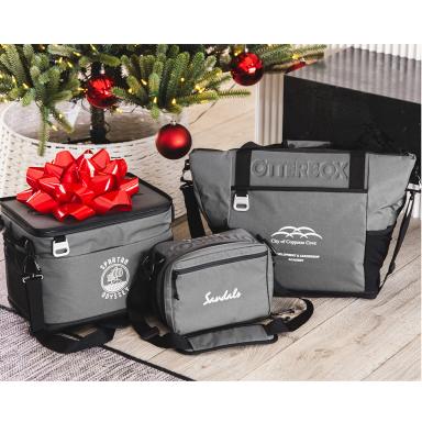 OTTERBOX® ICEBERG CUBE COOLER