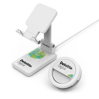 POWERSTICK ZOOM KIT