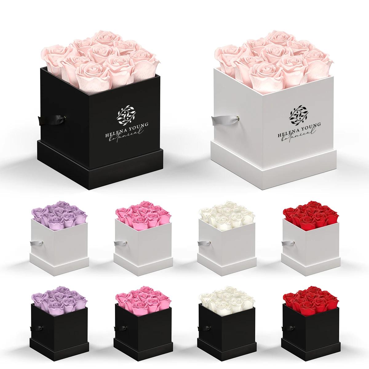 CLASSIQUE BY VEF LE MINI™ SQUARE