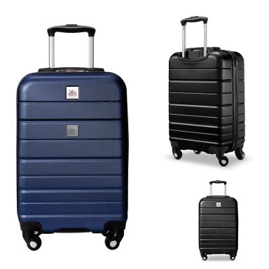 SKYWAY EPIC 2.0 HARDSIDE CARRY-ON SPINNER