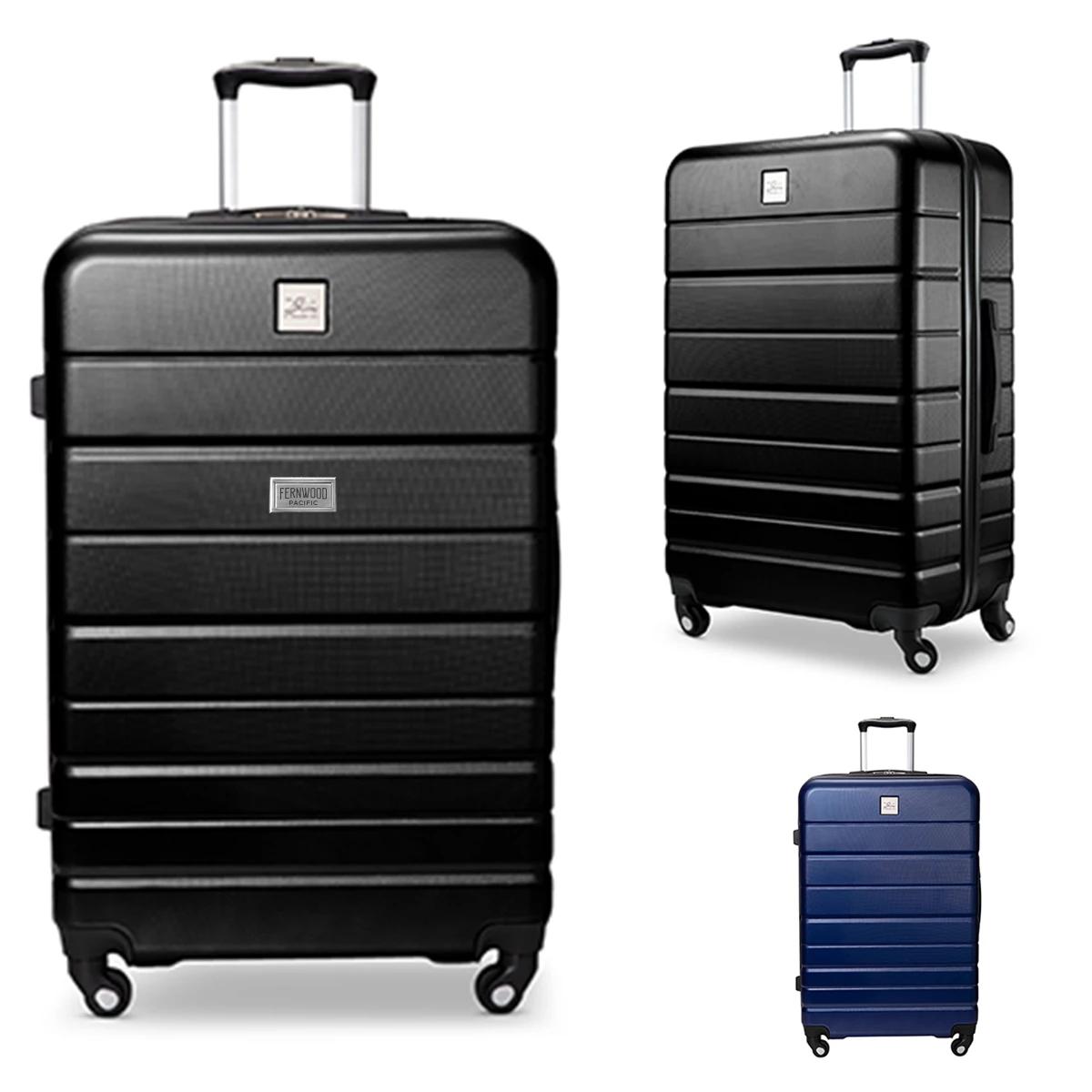 SKYWAY EPIC 2.0 HARDSIDE LARGE CHECK-IN SPINNER