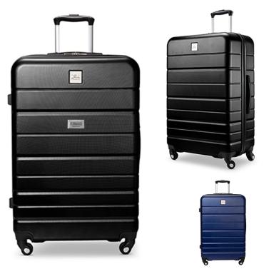 SKYWAY EPIC 2.0 HARDSIDE LARGE CHECK-IN SPINNER