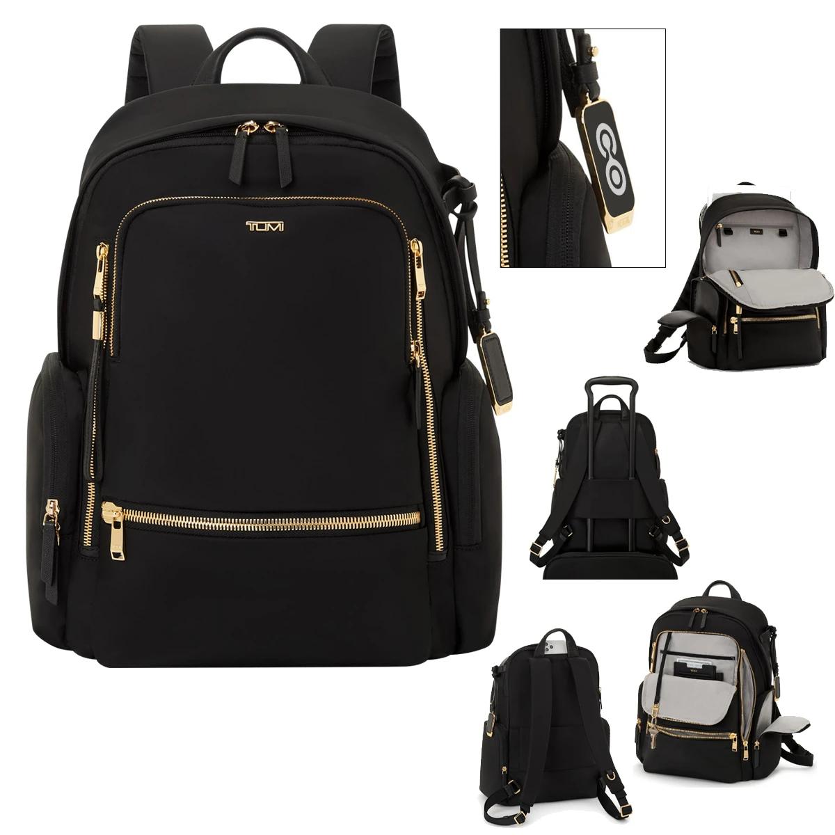 TUMI CELINA BACKPACK