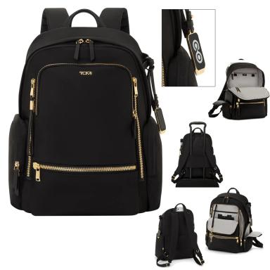 TUMI CELINA BACKPACK