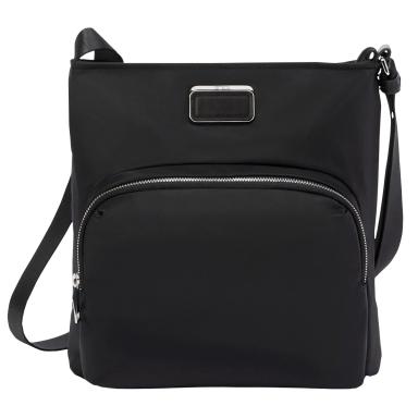 TUMI CORPORATE COLLECTION CROSSBODY