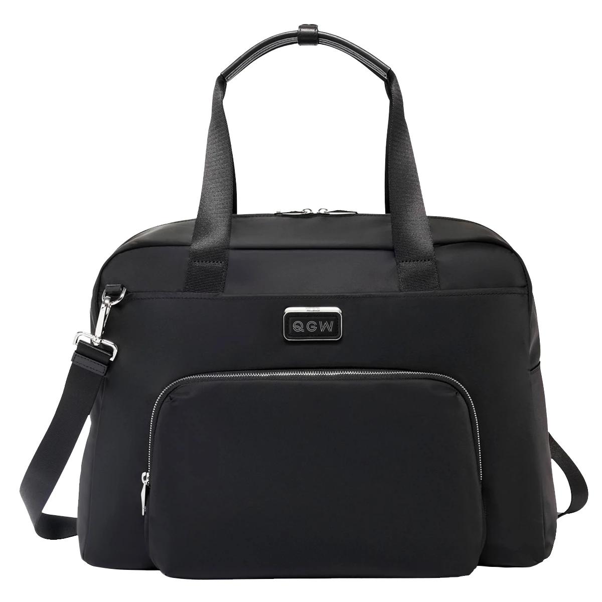 TUMI CORPORATE COLLECTION WOMEN’S DUFFEL