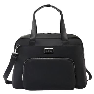 TUMI CORPORATE COLLECTION WOMEN’S DUFFEL