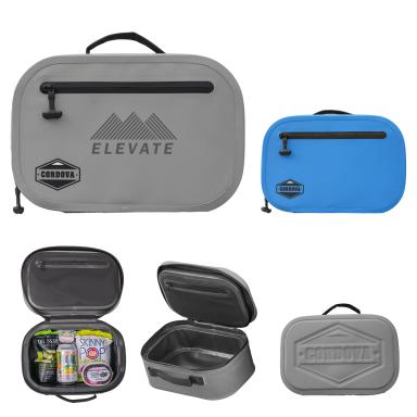 CORDOVA BACKCOUNTRY CLASS™ LUNCHPACK COOLER