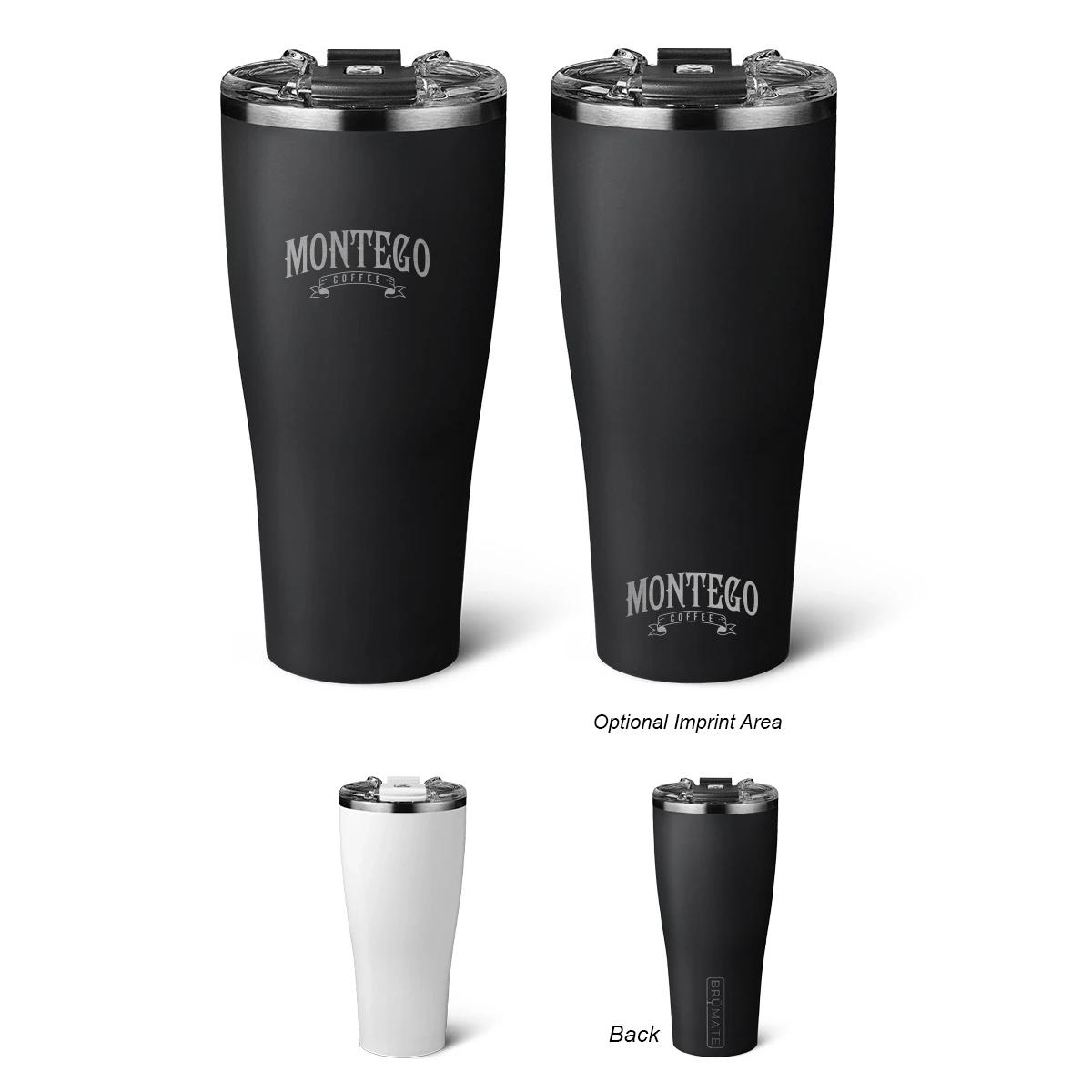 32 OZ. BRÜMATE NAV XL